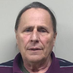 Iles Paul D a registered Sex Offender of Kentucky