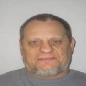Trimble John Logan a registered Sex Offender of Illinois
