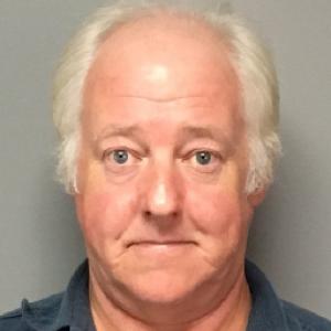 Bradner David Shannon a registered Sex Offender of Kentucky