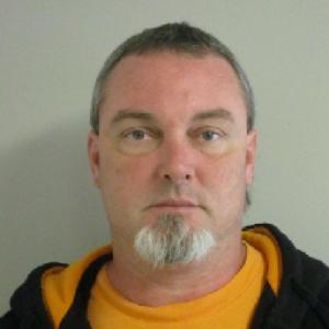 Green Rockland Kent a registered Sex Offender of Kentucky