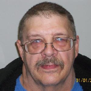 Elliott William a registered Sex Offender of Kentucky