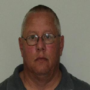 Phelps James Ruford a registered Sex Offender of Kentucky