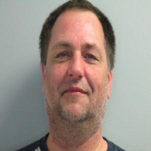 Wells Michael Albert a registered Sex Offender of Kentucky