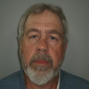 Fugate Kelvin Ray a registered Sex Offender of Kentucky