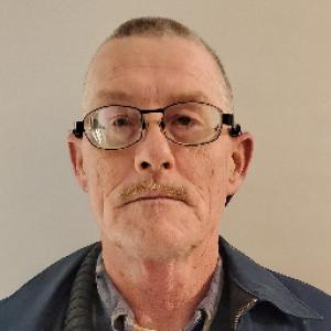 Kreps Raymond George a registered Sex Offender of Kentucky