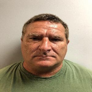 Talbert Jeffery D a registered Sex Offender of Kentucky