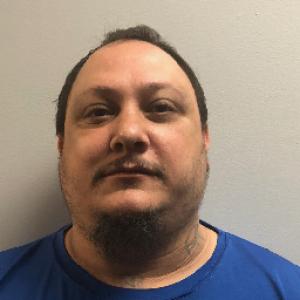 Goodwin Christopher Dale a registered Sex Offender of Kentucky