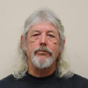 Buschena Paul Frederick a registered Sex Offender of Kentucky