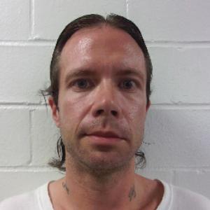 Robbins Scott Leroy a registered Sex Offender of Kentucky