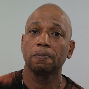 Warren Roger Houston a registered Sex Offender of Kentucky