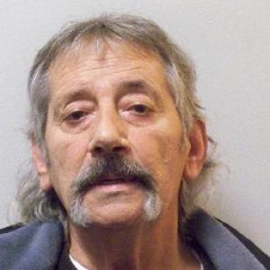 Craig Gary Steven a registered Sex Offender of Kentucky