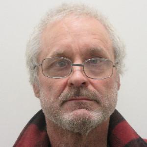 Chase Ronald William a registered Sex Offender of Kentucky