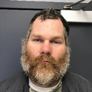 Adkins Rodger Theron a registered Sex Offender of Kentucky