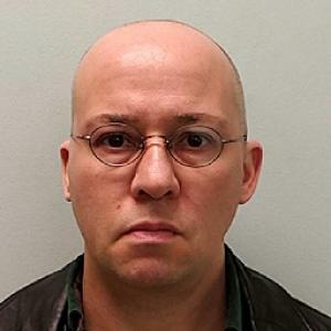 Filzek Todd Carl a registered Sex Offender of Kentucky