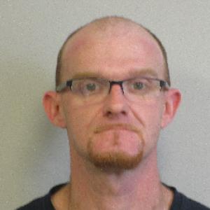 Garrett Billy Nathan a registered Sex Offender of Kentucky
