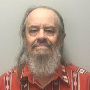 Gentry Robert Lee a registered Sex Offender of Kentucky