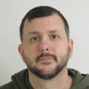 Fraley Charles D a registered Sex Offender of Kentucky