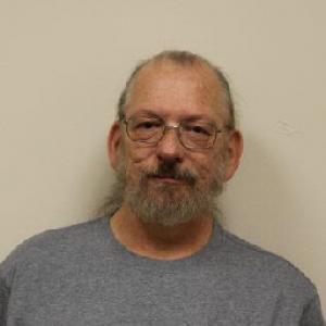 Zobenica Randy Lee a registered Sex Offender of Kentucky