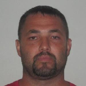 Mayer Robert Lee a registered Sex Offender of Kentucky