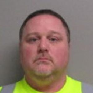 Diehl Matthew a registered Sex Offender of Kentucky