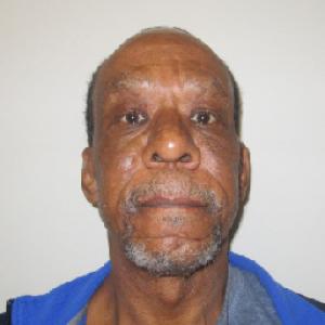 Williams David Sylvester a registered Sex Offender of Kentucky