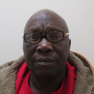 Frazier Darnell a registered Sex Offender of Kentucky