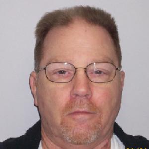Beach Paul Jerome a registered Sex Offender of Kentucky