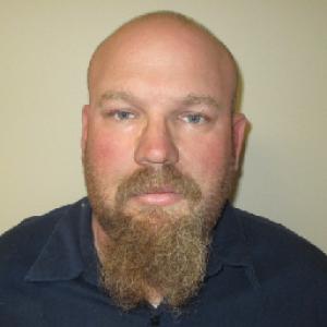 Cox Robert Coleman a registered Sex Offender of Kentucky