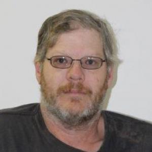 Dotson William Jason Reno a registered Sex Offender of Kentucky
