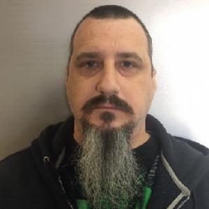 Schillo Ronald Alan a registered Sex Offender of Kentucky