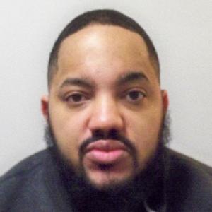 Davis Jonathon Armound a registered Sex Offender of Kentucky