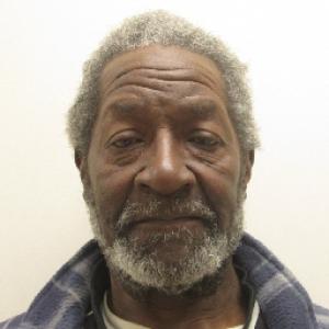 Emerson Eddie Lee a registered Sex Offender of Kentucky