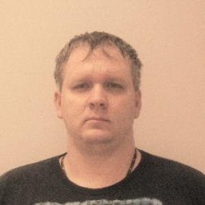 Elliott James Macklin a registered Sex Offender of Kentucky