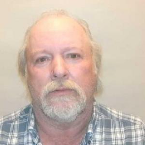 Conrad Tommy Glenn a registered Sex Offender of Kentucky