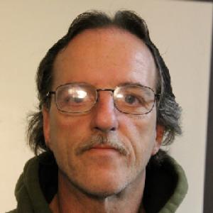 Lawson Ralph Benjamin a registered Sex Offender of Kentucky