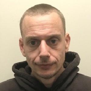 Hulsman Christopher R a registered Sex Offender of Kentucky