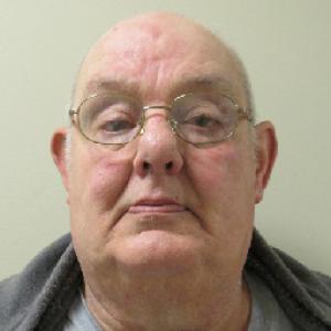 Watts Harvey Nelson a registered Sex Offender of Kentucky