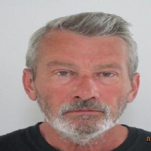Stubblefield Roger Dale a registered Sex Offender of Kentucky