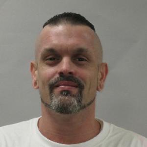 Lewis Matthew Anthony a registered Sex Offender of Kentucky