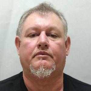 Jones Paul Dwayne a registered Sex Offender of Kentucky