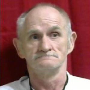 Callahan William Ernest a registered Sex Offender of Kentucky
