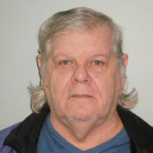 Ritchie Kenneth Wayne a registered Sex Offender of Kentucky