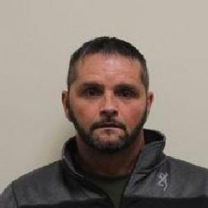 Barbee Chris a registered Sex Offender of Kentucky