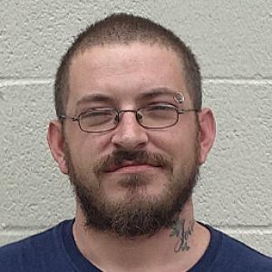 Taylor John a registered Sex Offender of Kentucky