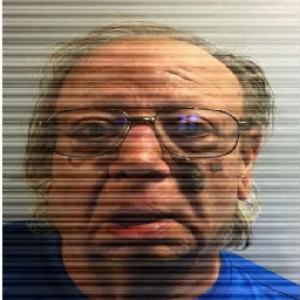 Burton Joseph Edward a registered Sex Offender of Kentucky