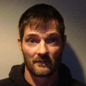 Bullock Michael Shane a registered Sex Offender of Kentucky
