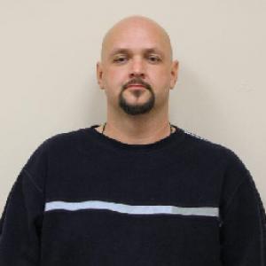 Malone John T a registered Sex Offender of Kentucky