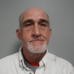 Campbell Arlis Dean a registered Sex Offender of Kentucky