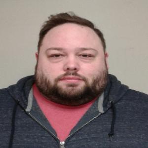Morris Benjamin Jason a registered Sex Offender of Kentucky