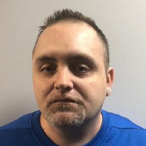 Mccoy Larry Dean a registered Sex Offender of Kentucky